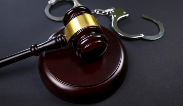 Criminal Defense